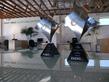 Boutique Marketing Agency Snags Top Honors From Nation's Largest...