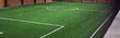 Turf Solution Group’s Synthetic Turf Installation Brings New Life to...