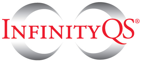 infinityqs