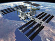 NASA Selects Epiphany to Manage ECG Data