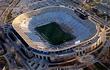 Notre Dame To Implement ISS "Command Post" Venue Management...