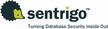 Sentrigo Expands Repscan with DB2 and MySQL Support
