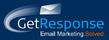 Email Marketing Leader GetResponse Launches “Up to 33% Off” Promotion...
