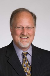 OEM Executive Director Andrew Benson - gI_0_AndyBenson.JPG