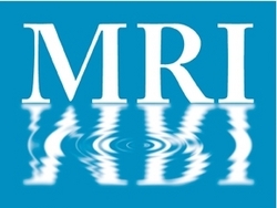 Open Mri Logo