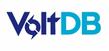 VoltDB Raises $5 Million in Venture Capital from Kepha Partners and...