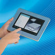 Interface-Terminal Configurable Standard Plastic Enclosures: The New...