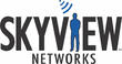 Anaheim Ducks Renew Multiyear Contract with Skyview Networks:...