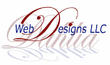 Dahlia Web Designs LLC Becomes Certified in Quickbooks to Enhance...