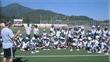 US Sports Camps Announces Eight New Nike Lacrosse Camp Locations for...
