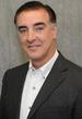 Macron Dynamics President Anthony Cirone Named Ernst & Young...