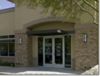 New Ahwatukee technology solutions office for my PC Techs. Phoenix computer repair, website services and online marketing.