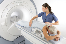 Implant Screening Exam