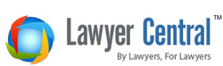 Lawyer Central is currently offering a free legal marketing opportunity to lawyers and attorneys throughout the United States.