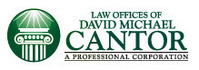 DUI Attorney Arizona - Law Office of David Michael Cantor