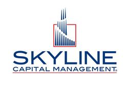 Skyline Logo