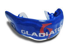 Gladiator Mouth Guard 21