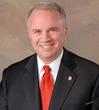 Chairman Al Brandel of Lions Clubs International Foundation to Appear...