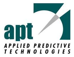 Applied Predictive Technologies