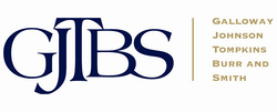 Civil Defense Litigation Firm