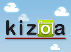 http://www.kizoa.es/