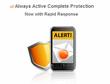 Next Generation Identity Theft Protection with Smart Credit's™ New...