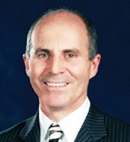 Dan Couvrette, Divorce Magazine Publisher