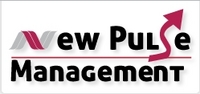 New Pulse Management