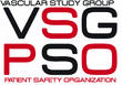 M2S, Inc. Helps Form Vascular Regional Quality Improvement Study...