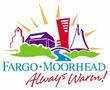 Jewel Has a Bone to Pick with Fargo-Moorhead