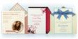 MyPunchbowl Reshapes Fine Stationery Market with Unveiling of Digital...