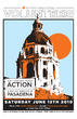 Art Center College of Design Launches Volunteer Initiative to Benefit...