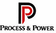 X-Series System Automation Package Offers Big Savings