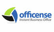 Intelligent Office, Baltimore is Now Known as OFFICENSE