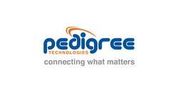 pedigree technologies