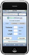 ConcreteNetwork.com Goes Mobile with On-The-Go Concrete Calculator
