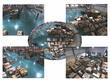 Sentry 360 and NICE Vision Integrate Omni-Directional Video...