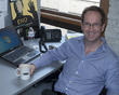 Sean Murphy Hired to Pursue Blink’s Growth Strategies