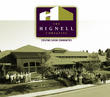 The Hignell Companies Expand Community Association Management Services...