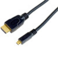 Amzer Micro HDMI High Speed Cable has already seen a surge in sales during the days leading up to the release of the HTC EVO 4G