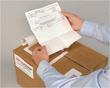 Numina Group Releases Game Changing Print and Apply Labeling...