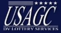 USAGC.org Green Card lottery service