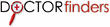 Doctor Finders Named Title Sponsor of Dr. McGehee’s 100-Mile World...