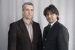 Brain Science Set to be the Number One Business Tool - But Many...