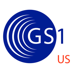 Millionth Bar Code in GS1 US Online Tool Created