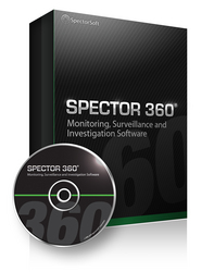 spectorsoft spector pro 5.0 forgot password