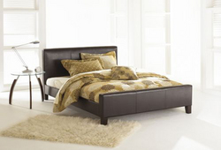 Fashion Bed Group Euro Bed