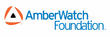 AmberWatch Alert System to Launch June 21, 2010, Uniting Communities...