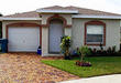 5000 Permanent Single Family Homes for Haiti