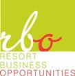Resort Business Opportunities Launches Its Blog: Resort Business Life